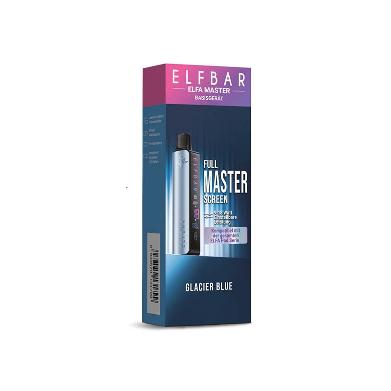 elfbar master schloss Elf Bar hide-variant-when-oos:true elfa master basisgerät Flavour:Berry Grape ELFBAR 800 - Coconut