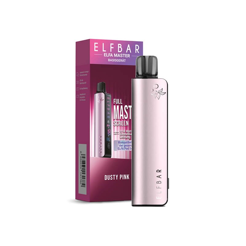 12k fumot 12K Tornado Blueberry Bubblegum