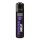 Clipper Large Sonder Edition FFX ADULT SLOGAN A