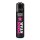 Clipper Large Sonder Edition FFX ADULT SLOGAN D