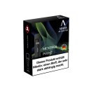 Adalya Alpha Pod - Menthol (Menthol) - 20mg - 2er Set