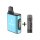 Adalya Alpha Pod - Basisgerät - Light Warm Sand Blue (inkl. Leerpod)