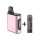 Adalya Alpha Pod - Basisgerät - Rose Powder (inkl. Leerpod)