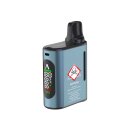 Adalya Alpha Pod - Basisgerät - Shadow Green (inkl. Leerpod)