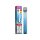 ELFBAR 800 - "Blueberry Sour Raspberry" (Blaubeere, saure Himbeere) - E-Shisha - 20 mg  - 800 Züge