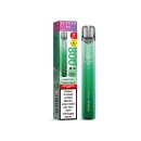 ELFBAR 800 - "Cactus Ice" (Kaktus) - 20 mg -...