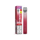 ELFBAR 800 - "Mix Berries" (gem. Beeren) - 20...