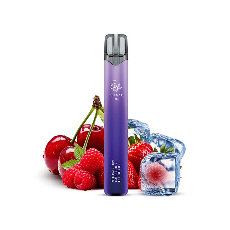 ELFBAR 800