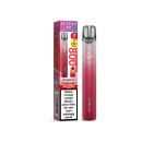 ELFBAR 800 - "Watermelon" (Wassermelone) - 20...