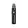 ELFBAR ELFX Pro - Refillable Kit "black"