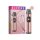 ELFBAR ELFX Pro - Refillable Kit "pink"