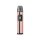 ELFBAR ELFX Pro - Refillable Kit "pink"