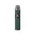 ELFBAR ELFX Pro - Refillable Kit "forest green"