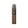 ELFBAR ELFX Pro - Refillable Kit "cowboy brown"