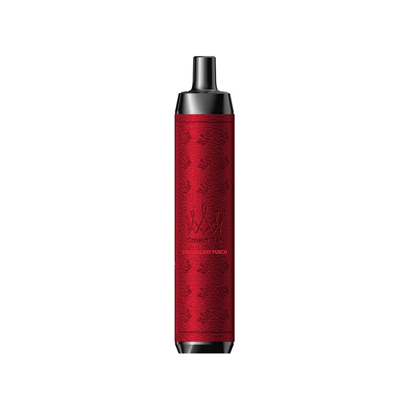 elfbar elfa master akku Al Fakher OOKA Pod Tabak The Double Crunch 20g main image 0