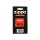 Zippo Dochte Genuine Wicks