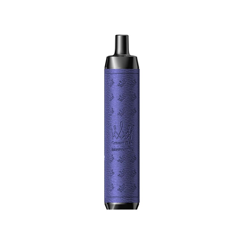 elfbar elfa master akku AL FAKHER Crown Bar 600
