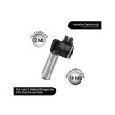 Lafume Inocera - 2x Pod + 1x Liquidflasche (1 Stück)