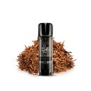 ELFBAR ELFA Prefilled Pod - Golden Tobacco (Tabak) - 20mg...