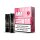 ELFBAR ELFA Prefilled Pod - Strawberry Ice (Erdbeer, Eis) - 20mg - 2er Set