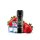 ELFBAR ELFA Prefilled Pod - Strawberry Ice (Erdbeer, Eis) - 20mg - 2er Set