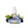 ELFBAR Elfliq - Blackberry Ice (Brombeer, Eis)- Liquid - 20 mg/ml - 10 ml