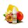 ELFBAR Elfliq - Lemon Peach Passion Fruit (Zitrone, Pfirsich, Passionsfrucht) - Liquid - 20 mg/ml - 10 ml