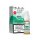 ELFBAR Elfliq - Menthol - Liquid - 20 mg/ml - 10 ml