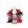 ELFBAR Elfliq - Mix Berries (Beeren Mix) - Liquid - 20 mg/ml - 10 ml