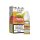 ELFBAR Elfliq - Lemon Peach Passion Fruit (Zitrone, Pfirsich, Passionsfrucht) - Liquid - 10 mg/ml - 10 ml