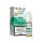 ELFBAR Elfliq - Menthol - Liquid - 10 mg/ml - 10 ml
