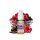 ELFBAR Elfliq - Mix Berries (Beeren Mix) - Liquid - 10 mg/ml - 10 ml