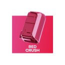 PIXL Xfill Pod - Red Crush (Rote Früchte) - 20mg -...