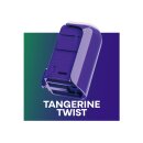 PIXL Xfill Pod - Tangerine Twist (Mandarine) - 20mg -...