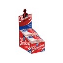 Smoking Filter Classic Slim Long 30 Beutel je 120 Filter