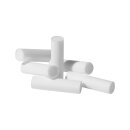 Smoking Filter Classic Slim Long 30 Beutel je 120 Filter