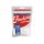 Smoking Filter Classic Slim Long 30 Beutel je 120 Filter