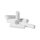 Smoking Filter Classic Slim Long 30 Beutel je 120 Filter