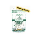 PURIZE, Slim Size Air 7mm, 50 Filters, ohne Aktivkohle