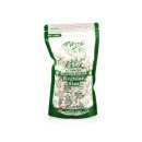 PURIZE, Regular Size 9mm Weiß, 250 Filters,...