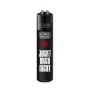 Clipper Large SPRÜCHE #2 C