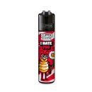 Clipper Large LADYBIRDS #2 A