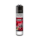 Clipper Large LADYBIRDS #2 B