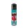 Clipper Large JUGENDWORT #9 B