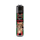Clipper Large JUGENDWORT #9 C