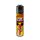 Clipper Large JUGENDWORT #9 D