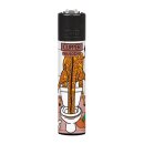 Clipper Large POTTY PROBLEMS C
