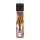 Clipper Large POTTY PROBLEMS C