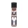 Clipper Large POTTY PROBLEMS D