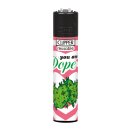 Clipper Large WEED VALENTINE A